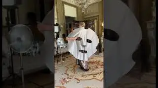 Сняли Улину коллекцию подробнейшим образом...