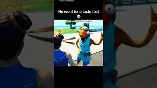 Discord Memes