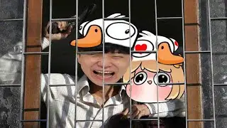자기야 나만 믿어