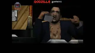 GTA Vice City || The Beginning & The Party || MISSION - #1