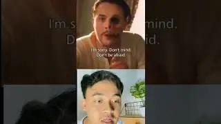 Kisah Sedih Seorang Pria !