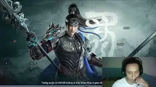 Peak of the Three Kingdoms 2: Advanced Leveling Strategies