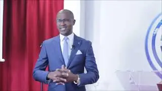 ÉVANGÉLISER AUTOUR DE NOUS