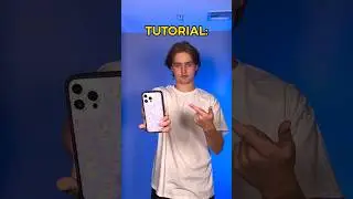 Good tutorial 😍 