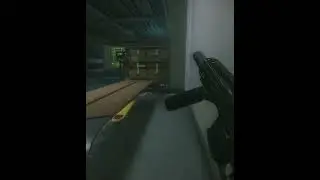 EFT - Leqtor - лабораторные вылазки | leqtor с помощью #Twitch