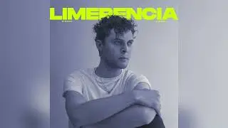 ALEKSEY - Limerencia