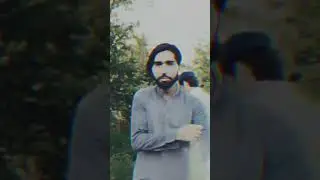 Tera Yaar Houn Mein | Sad Status | Danger Team | DT #trendingshorts #friendship