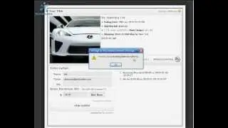 Auction Plugin for Wordpress Demo | Make Auction Website Using Wordpress