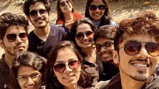 AIIMS DELHI |Aiims Delhi Student Life | Batch 2k17 |Aiims Delhi Topper| AIIMS DELHI TOPPER LIFESTYLE
