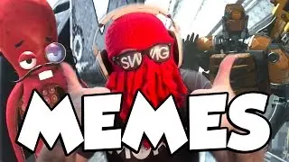THE BEST MEME EVER!