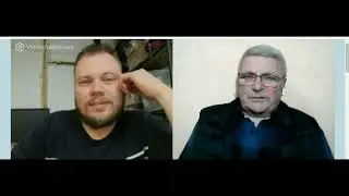 Замыливание с помощью новояза