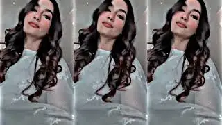 HDR Video 👍