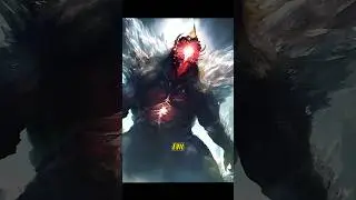 Godzilla Didn't Evolve To Fight The Skar King 