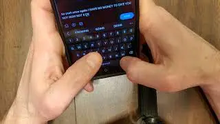 The Scammers of Only Fans - Part 1
