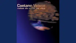 Gatas Extraordinárias (Ao Vivo)