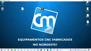 INSTALANDO DEVELOPMENT SIGN   PLUGIN DE CRIAÇÃO DE LETRA CAIXA