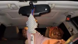Putting 2 Freaks on a blind date won’t believe what happened 