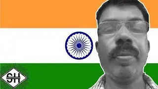 Indian Facebook Roleplayers