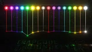 Motion Graphics | Animation | 