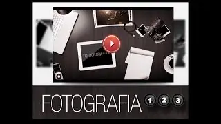 FOTOGRAFIA123 - Internetowy Kurs Fotografii Online (dla początkujących fotografów) - AudioBook