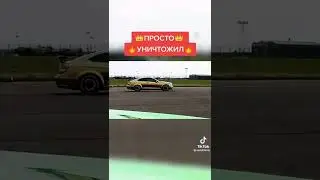 мы за мерсадерс