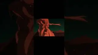 Orquestra Maldita「 AMV 」 #animeamv  #animeedit #animemusicvideo #edit #animemusic #jujutsukaisen
