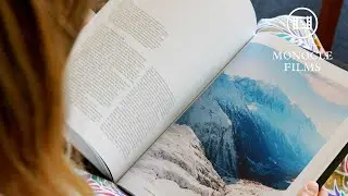 The Monocle Book of Photography
