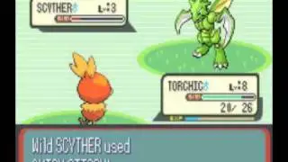 Pokemon Ruby Mods , Sea Port Isle , Regi Isle