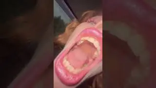 http://www.youtube.com/@lolita_gantimurova 🔞