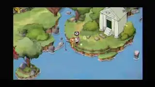 cupheadtoonvoice