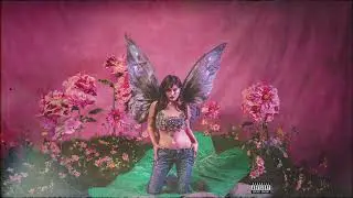 Emmy Meli - Hello Stranger (Official Audio)