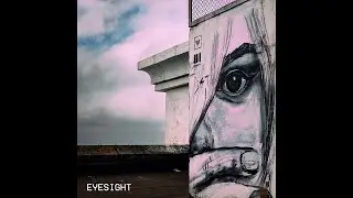 Buzy snail - Eyesight EP Album 2025