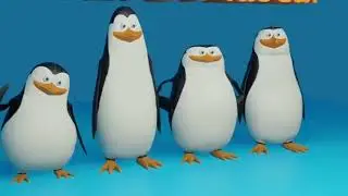 «Кавасаки, Каго, Крико и Эстрипер» но в отличном качестве