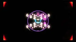 МОЁ ИНТРО/MY OFFICAL INTRO