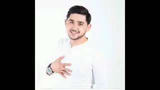 Шаршамай Мұхтар Ханзада + караоке+