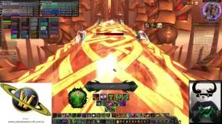 Streaming TRIALS OF VALOR - MÍTICO