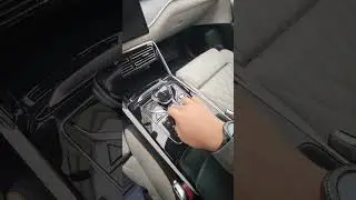 #byd Как запустить авто при севшем аккумуляторе BYD #lifehacks
