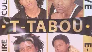 _ KO0OMPA ' T TABOU ' DÉCHiRÉ CULOTTE🤩🤭 _