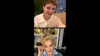 Александра Каштанова и Яна Сурат Смоленцева я Заберу Твою Семью