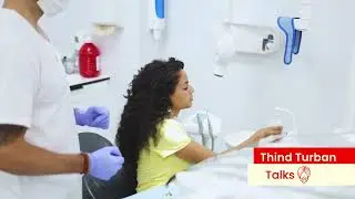 Tiny but mighty! Dental suction ensures precision and comfort during every treatment. 🦷💎