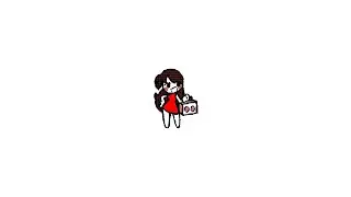 [TEASER] Coming soon to your nearest DSi!
