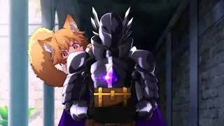 Best New Isekai Anime For 2024 & 2025