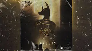 Small Beat - Anubis