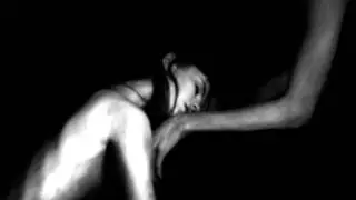 Jocelyn Pook - Bleeding Soles