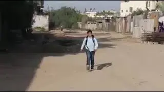 Sedihnya anak ini kabur ,diusir .dari rumah