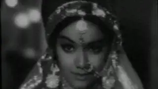 Chandaniya hai raat sajan - Balak