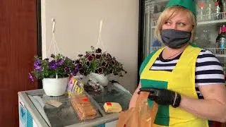 ДЕЛАМИ ДОБРЫМИ ЕДИНЫ Роман и Ольга БЕЗИНЫ