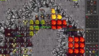 Tookas (370) [Master Sorcerer] - Berylia