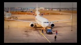 Tata Hexa – Power Pull