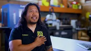 ALVARICO 2024 CA TOY